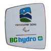 BC Hydro Paralympic Pin