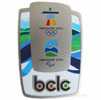 BCLC New Logo Pin