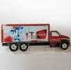 Coca Cola Snowbird Truck Pin
