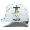 Rona Hardhat Pin