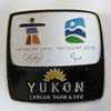 Yukon Pin #2